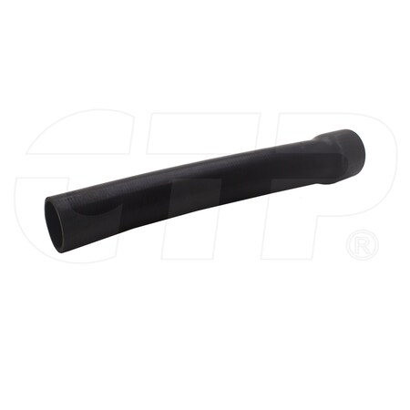 Aic Replacement Parts Hose Fits Caterpillar Models 2358528